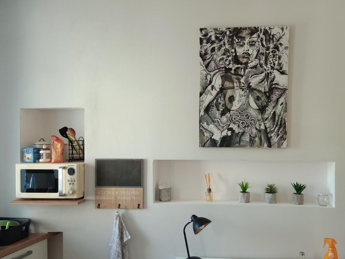 Angela Studio Apartments Zagreb Exterior foto